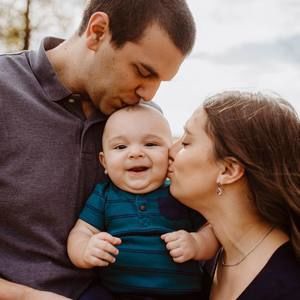 Meet your Posher, Bianca